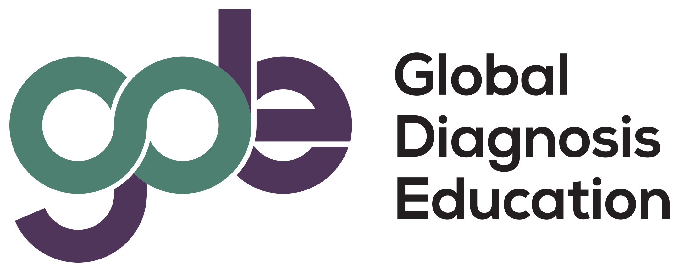 Global Diagnosis Education